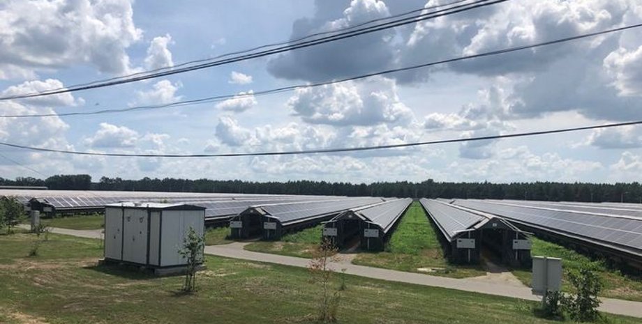 Фото: uffa.org.ua