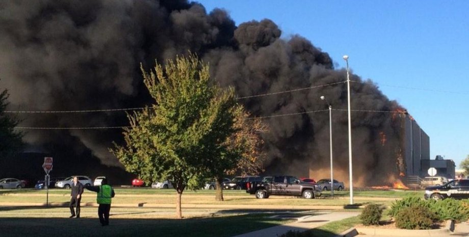 Фото: из соцсетей