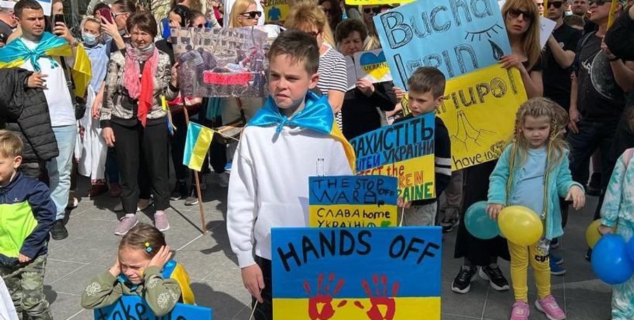 Леонид Ходоровский