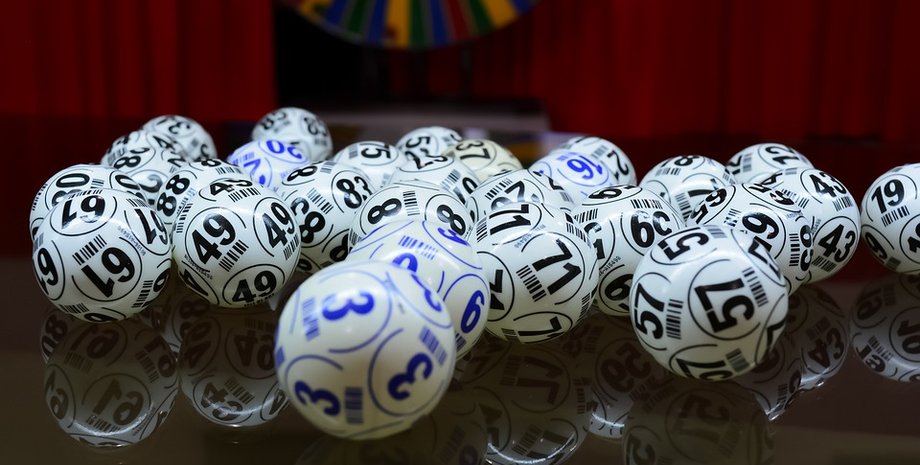 выигрыш, джекпот, победа, лотарея, сша, сумма, пожертвования