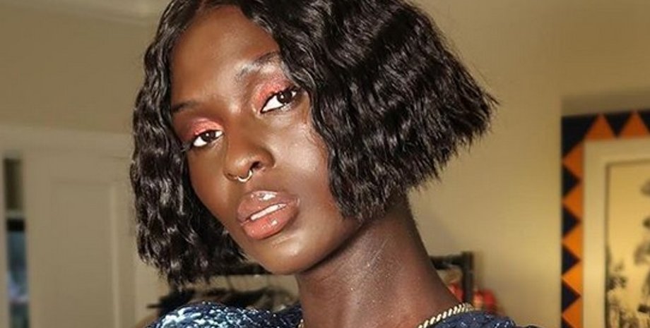 Джоди Тернер-Смит/Фото: instagram.com/jodiesmith