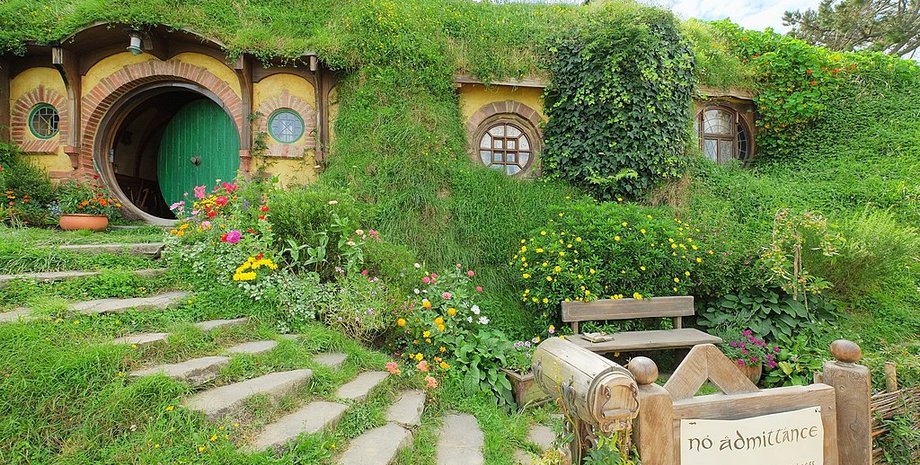 Новая Зеландия, история, колонизация, территория, остров, местность, ландшафт, население, горы, земля, товар, развитие, сельское хозяйство, городской район, город