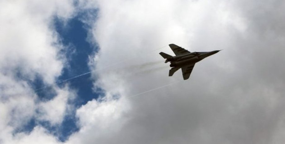 Фото с сайта Укринформ