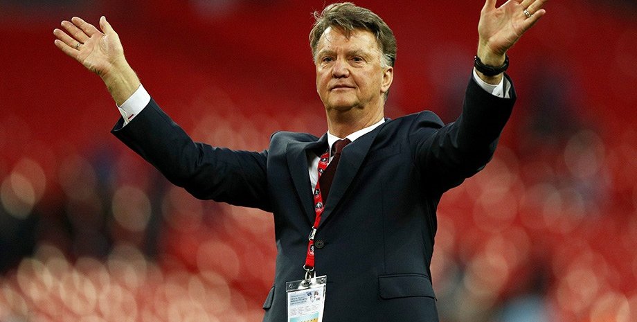 Фото: Чемпионат