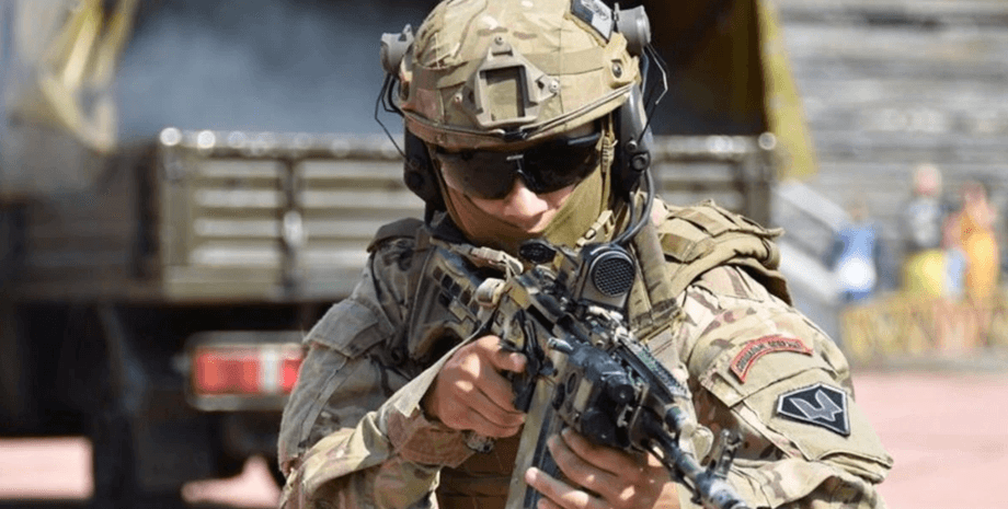 сбу о защите харькова