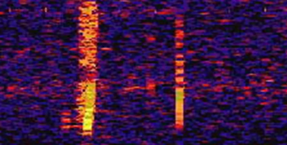 точка немо, звук в океане, ум в океане