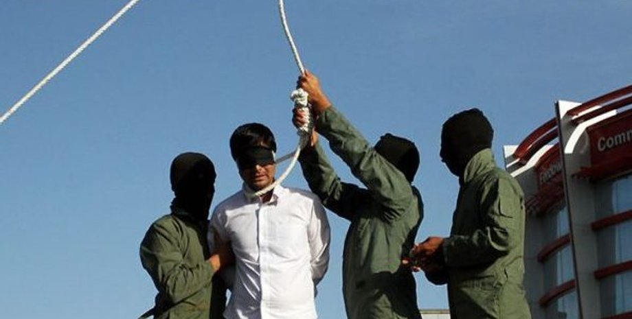 Иллюстративное фото