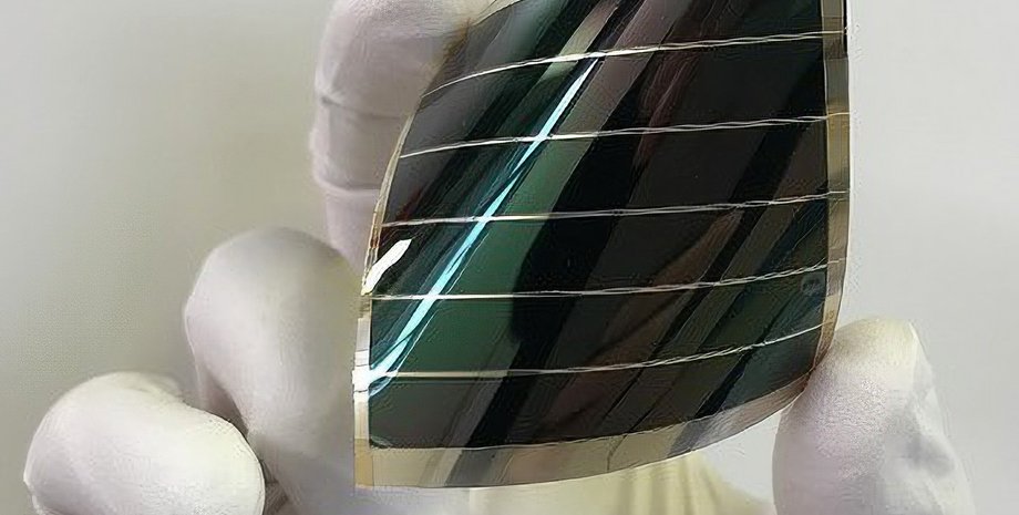 солнечная панель, солнечная батарея, фотоэлемент