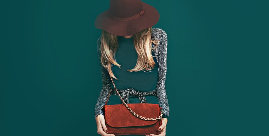 Фото: Getty Images