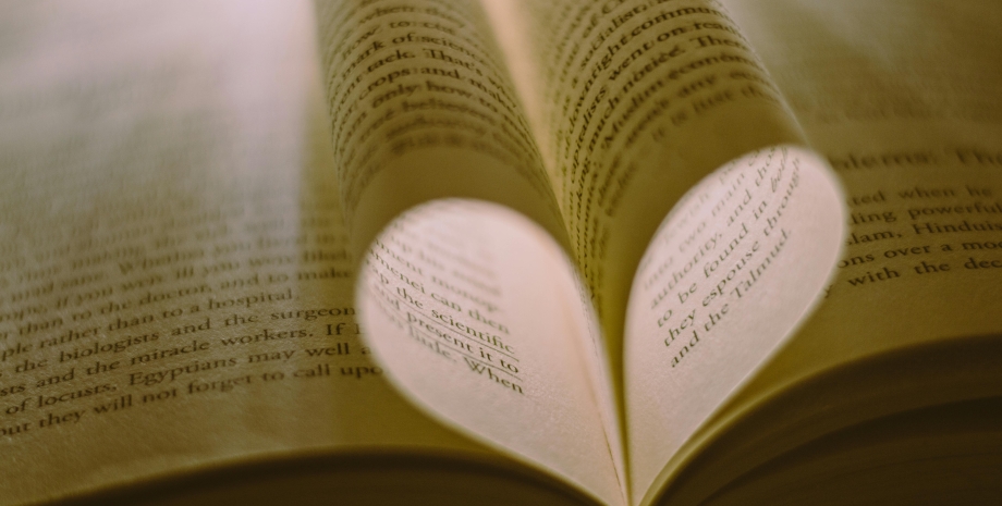 слово слово, язык, универсальность, общение, huh, исследование, разговор, коммуникация, ученые, лингвистика, теория