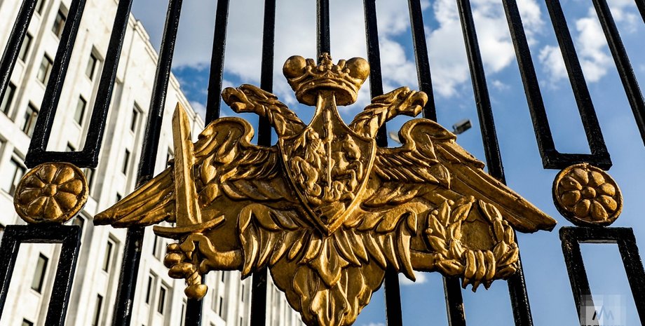 оборона, военные, РФ, Украина, биологическое, оружие