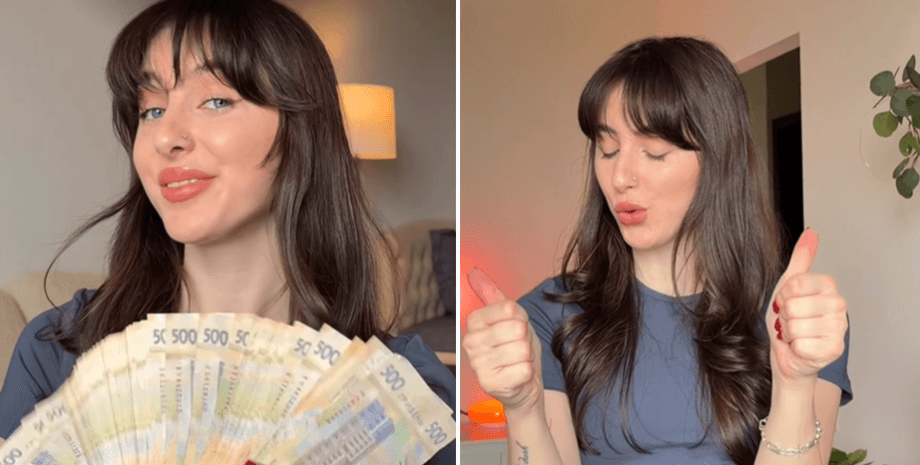 как экономить деньги