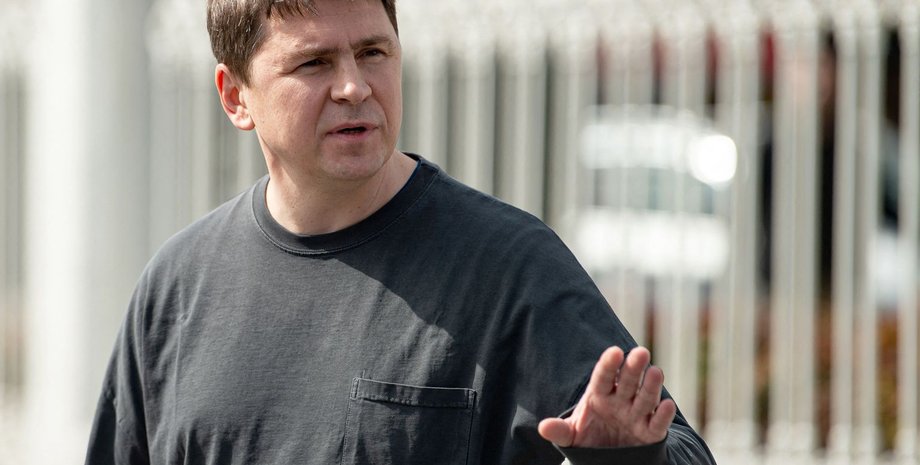 Михайло Подоляк, скандал Міноборони, закупівлі Міноборони, розслідування, контракт міноборони, перевірка міноборони