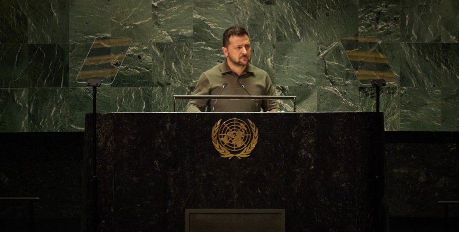 Крым, Владимир Зеленский, президент Украины, война РФ против Украины, российское вторжение