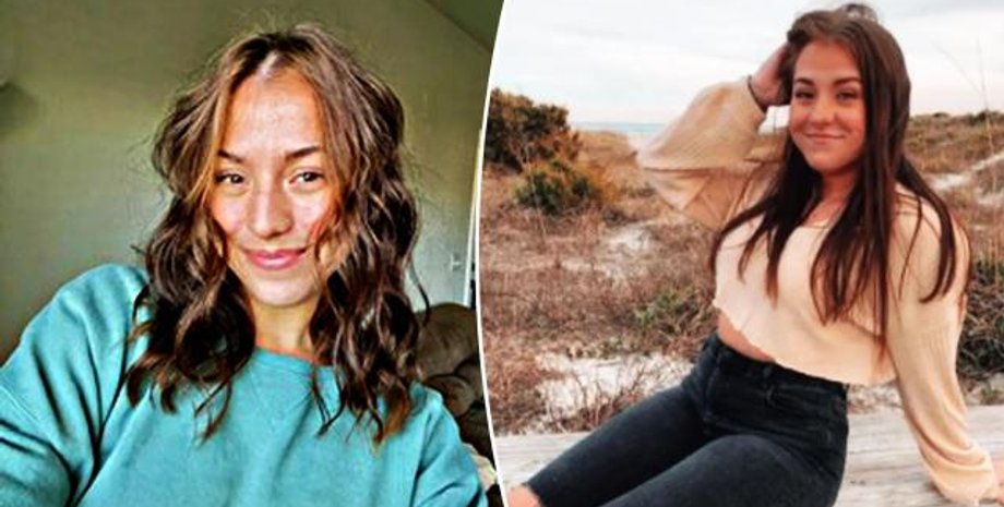 Кому нельзя мыться, гигиенические процедуры, контакт с водой, душ, Лорен Монтефуско, странные диагнозы, фото, США