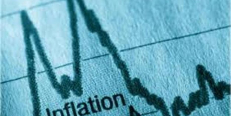 Иллюстрация: Минфин