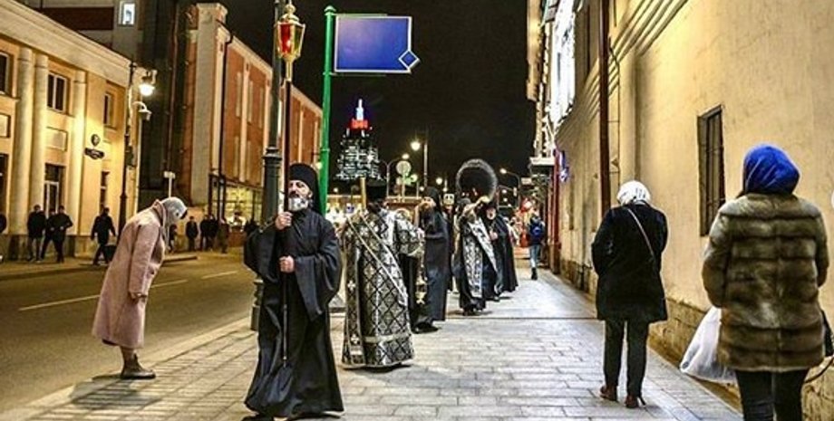 Фото: instagram.com/peter_eremeev