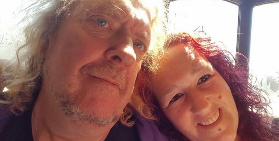 Англия, деньги, кража, супруги, муж, проговорилась во сне, суд, приговор