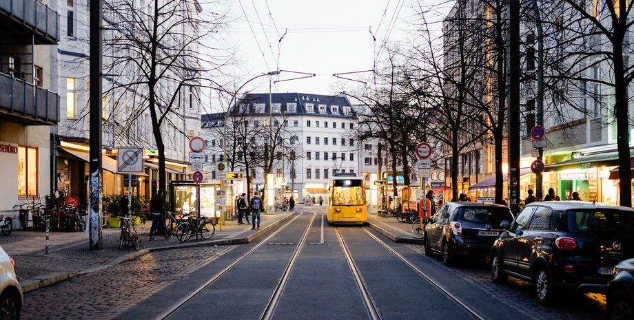 Фото: ilyabirman.ru