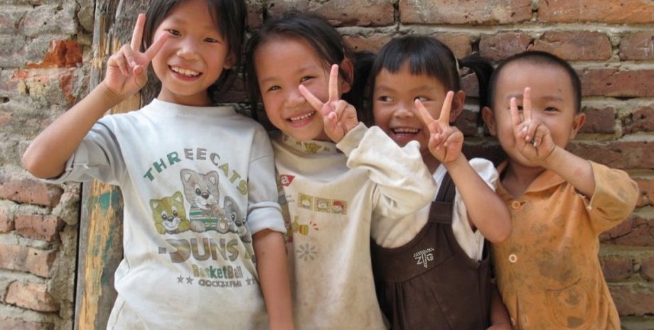 Фото: panoramio.com