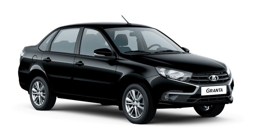 Lada Granta, автоваз, производство автоваз, упрощенные ваз, упрощенные лада
