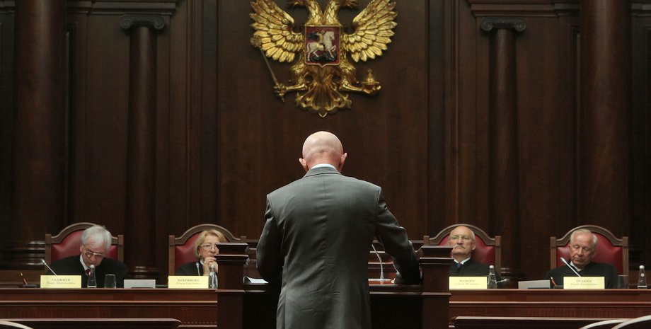 Фото: openpolice.ru