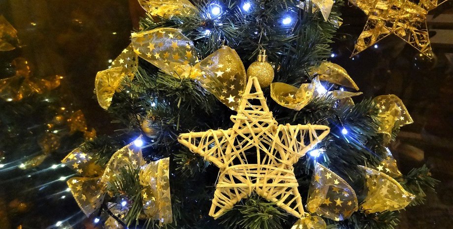 Новий рік, як загадати бажання, новорічні прикмети, бажання на новий рік