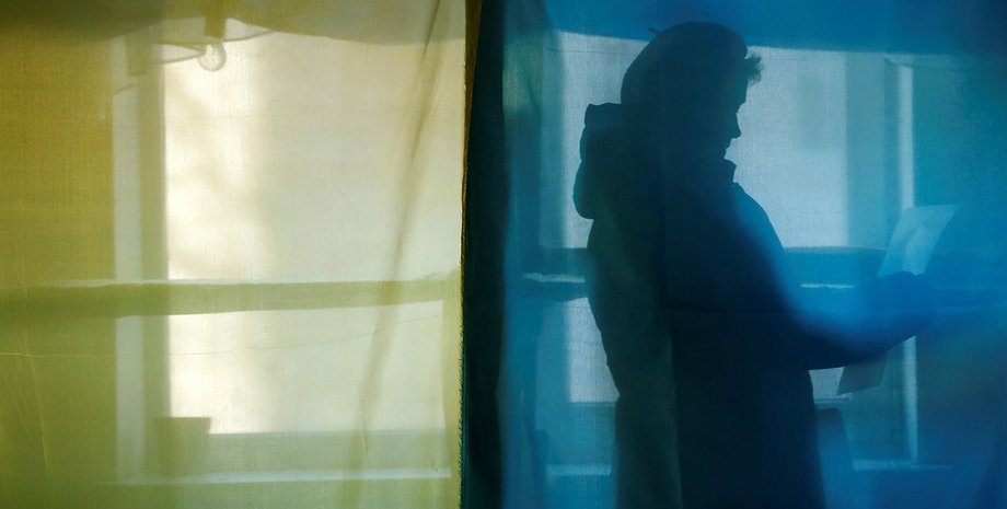 Фото: interfax.ru