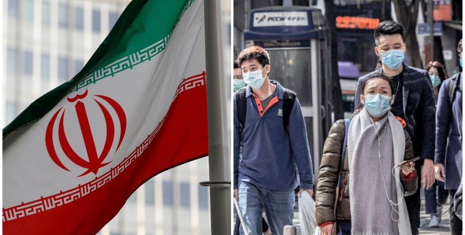 Коллаж /24 канал