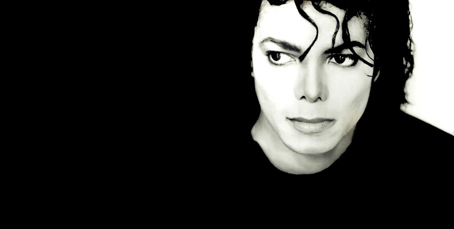 Иллюстративное фото