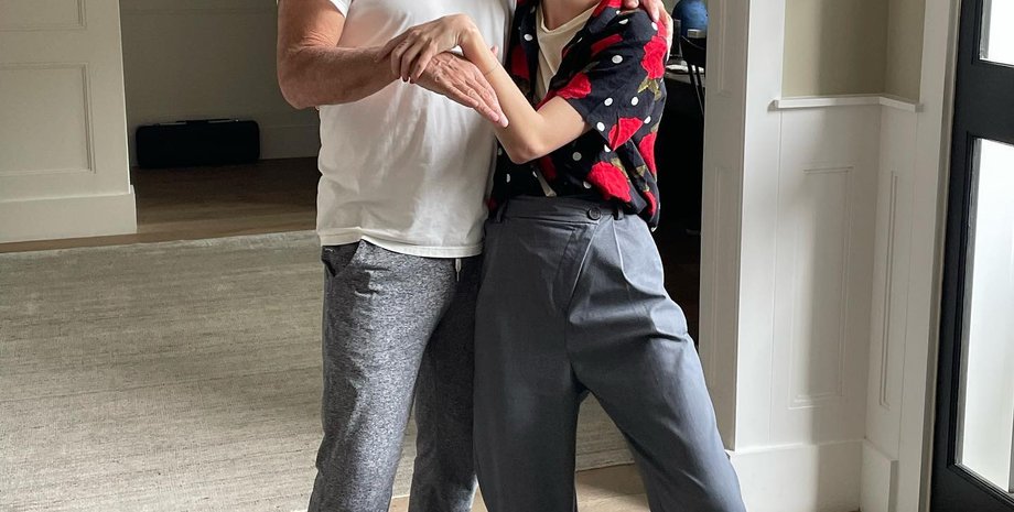 Брюс Вілліс