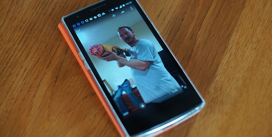 Фото: engadget.com