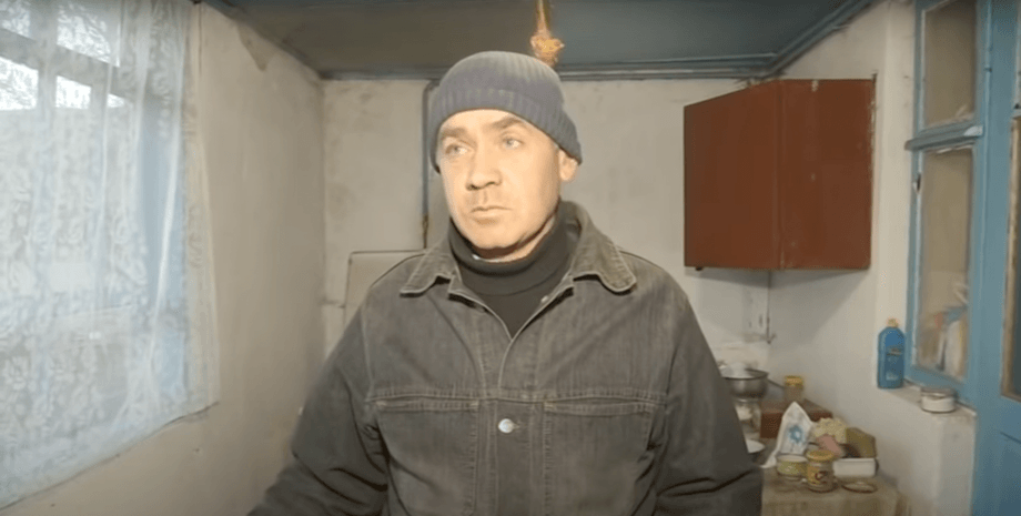 Почаїв, суд, убивство, злодій, самооборона