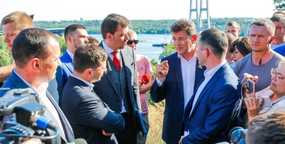 Фото: golos.zp.ua