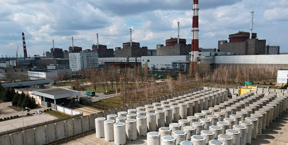 взрыв на заэс, радиус взрыва на заэс, подрыв заэс последствия, что будет если подорвать заэс, заэс на карте украины, взрыв на заэс последствия