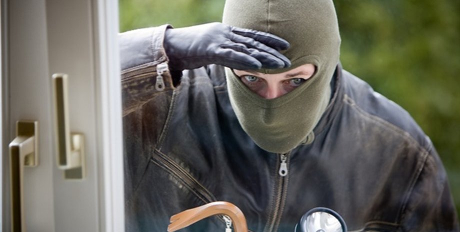 Фото: Днепр Час