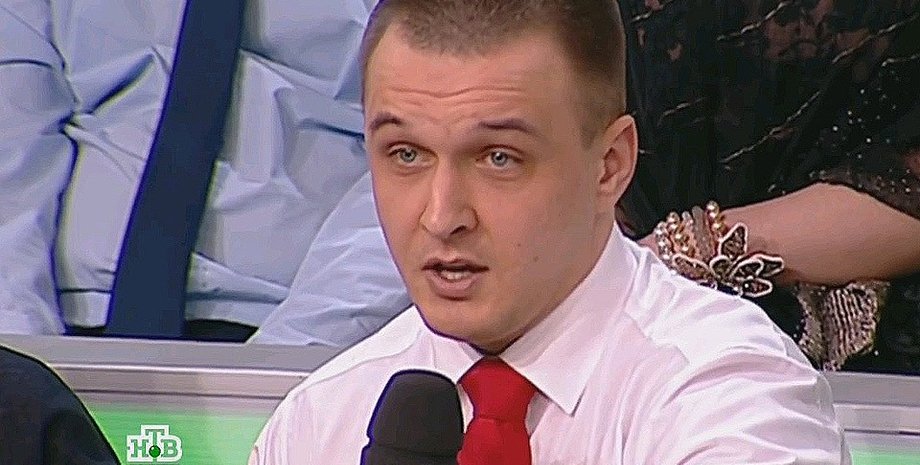 Скриншот видео