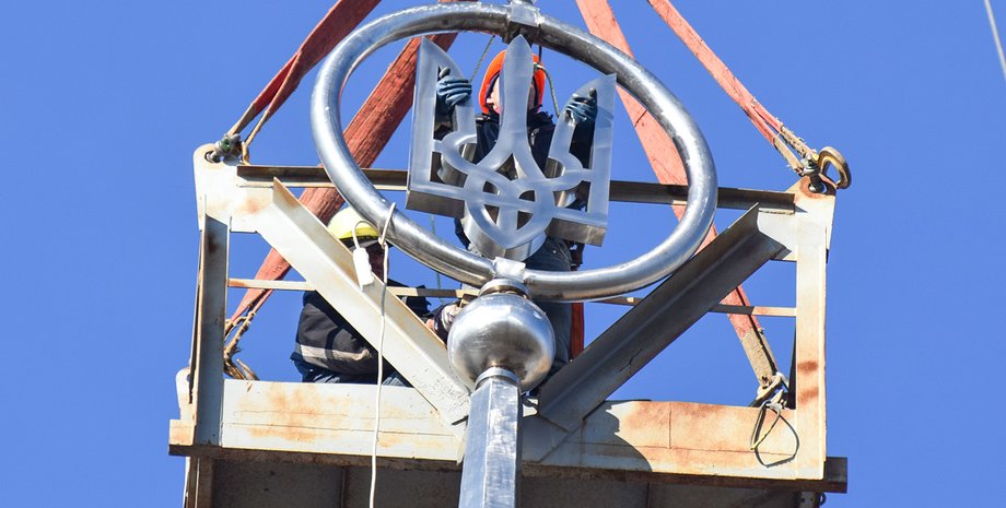 Фото: nikvesti.com