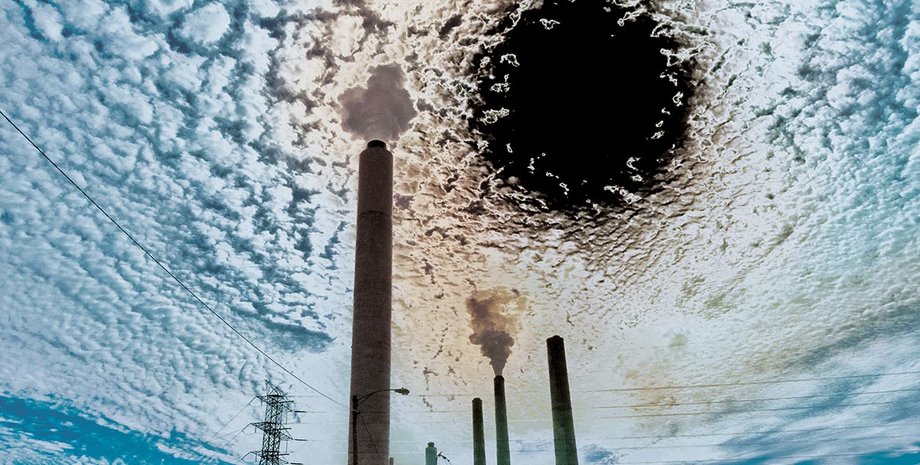 Фото: Getty Images