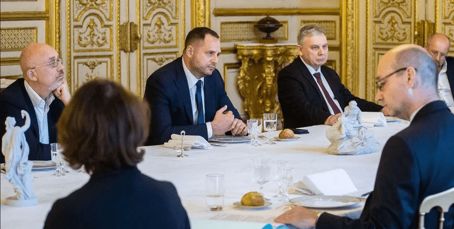 Фото: President.gov.ua