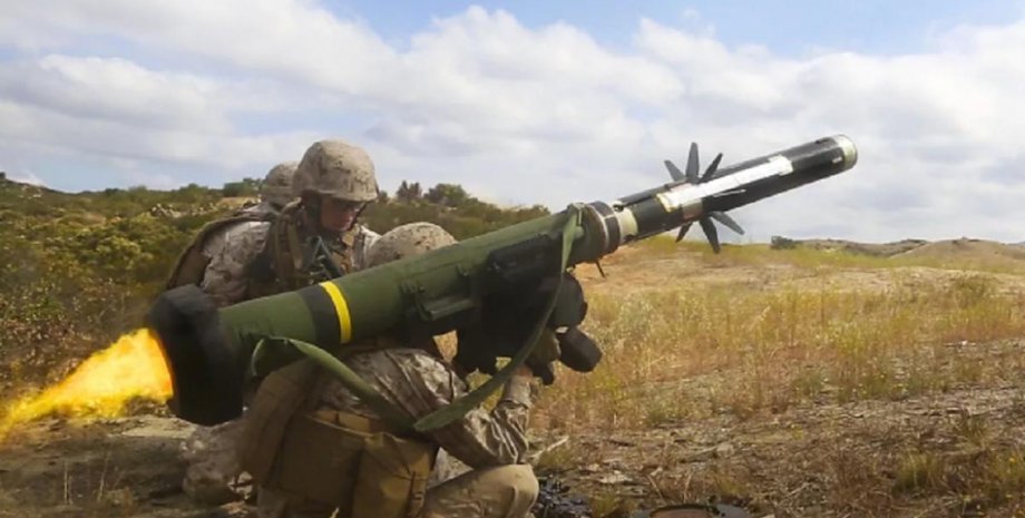 Алексей Резников, глава Минобороны