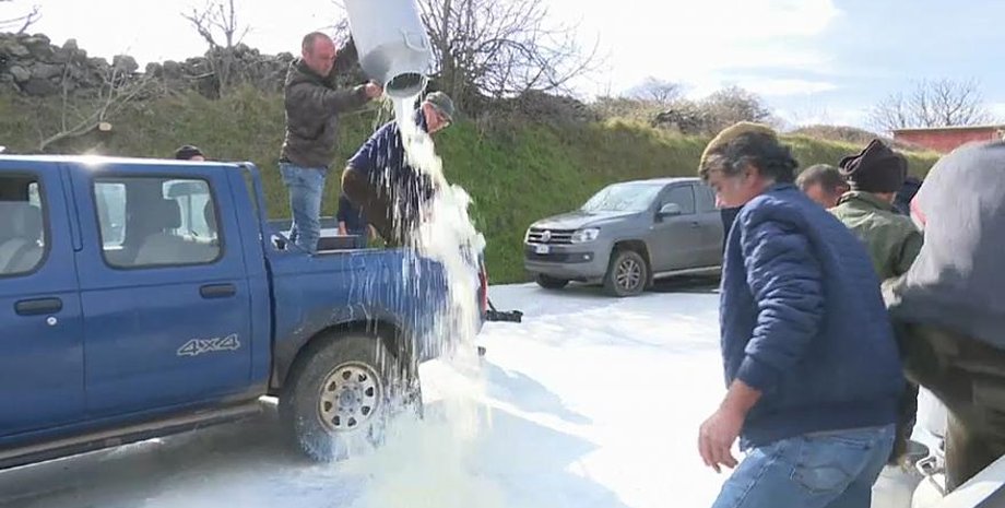 Скриншот видео