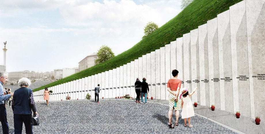 Фото: maidanmuseum.org