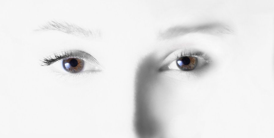 разложение, время смерти, определение времени смерти