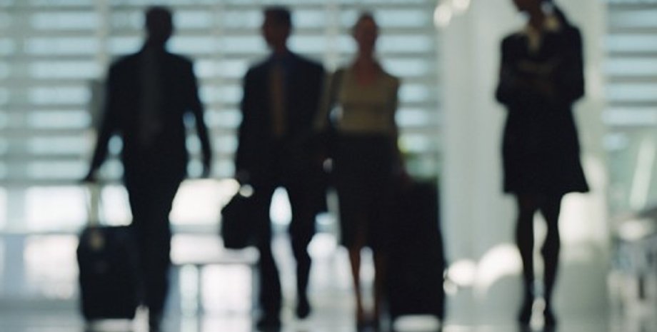 Фото: littlerock.va.gov