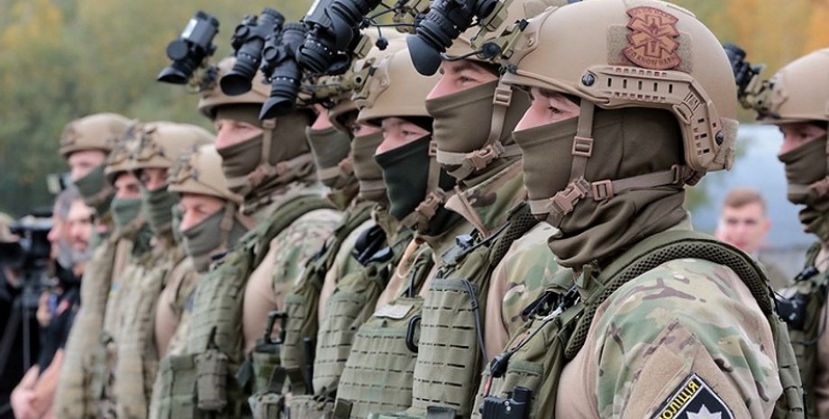 Фото: Известия