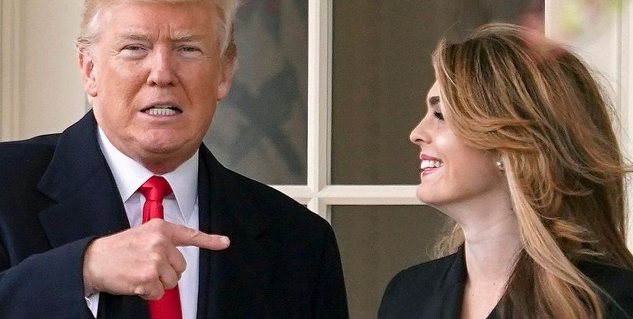 Фото: Wall Street Journal