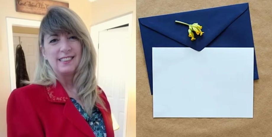 Записка в пиджаке Женщина в пиджаке, пиджак, записка в пиджаке, записка, жуткая записка, одежда,