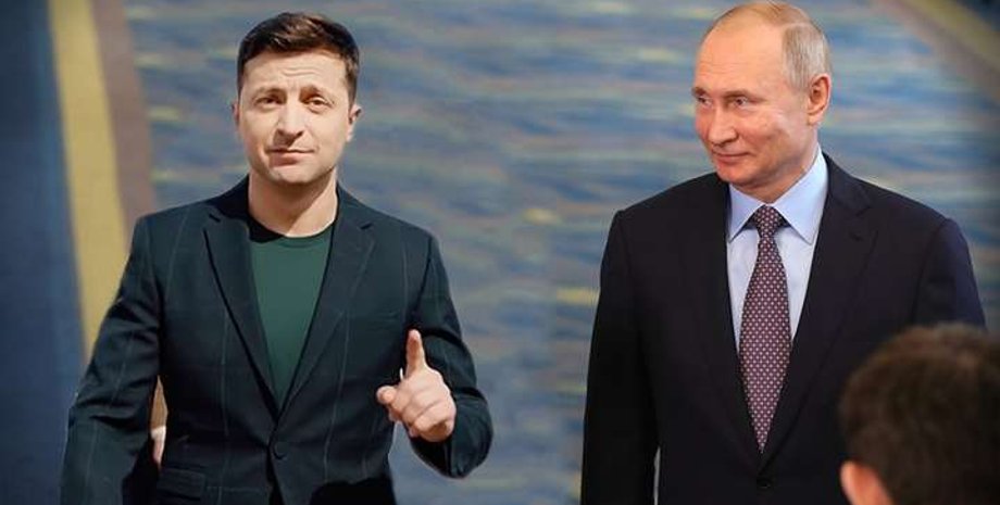 Коллаж: glavcom