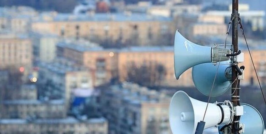 Роботи планові